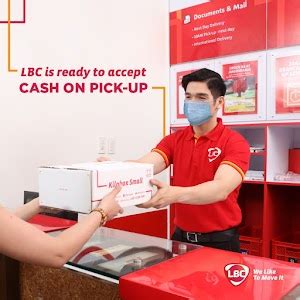 lbc iloilo main office|Directory .